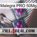 Malegra PRO 50Mg 01